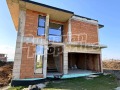Продава КЪЩА, град Бургас, Сарафово • 950950 € • 55819412 — Holmes.bg