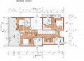 Продава КЪЩА, град Бургас, Сарафово • 950950 € • 55819412 — Holmes.bg