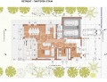 Продава КЪЩА, град Бургас, Сарафово • 950950 € • 55819412 — Holmes.bg