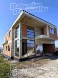Продава КЪЩА, град Бургас, Сарафово • 950950 € • 55819412 — Holmes.bg