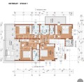 Продава КЪЩА, град Бургас, Сарафово • 950950 € • 55819412 — Holmes.bg