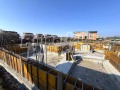 Продава КЪЩА, град Бургас, Сарафово • 950950 € • 55819412 — Holmes.bg