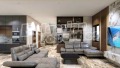 Продава КЪЩА, град Бургас, Сарафово • 950950 € • 55819412 — Holmes.bg