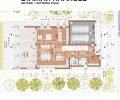 Продава КЪЩА, град Бургас, Сарафово • 950950 € • 55819412 — Holmes.bg