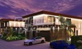 Продава КЪЩА, град Бургас, Сарафово • 950950 € • 55819412 — Holmes.bg