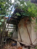 Продава КЪЩА, област Враца, с. Синьо бърдо • 19500 € / 38138.68 лв. • 30471438 8