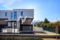 Продава КЪЩА, град София, Бояна • 725000 € • 79766274 — Holmes.bg