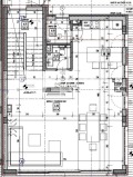 Продава КЪЩА, град София, Бояна • 725000 € • 79766274 — Holmes.bg