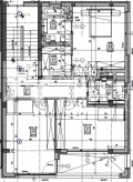 Продава КЪЩА, град София, Бояна • 725000 € • 79766274 — Holmes.bg