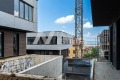 Продава КЪЩА, град София, Бояна • 725000 € • 79766274 — Holmes.bg