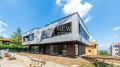 Продава КЪЩА, град София, Бояна • 725000 € • 79766274 — Holmes.bg