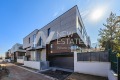 Продава КЪЩА, град София, Бояна • 725000 € • 79766274 — Holmes.bg