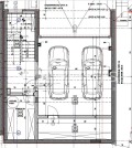 Продава КЪЩА, град София, Бояна • 725000 € • 79766274 — Holmes.bg