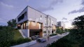Продава КЪЩА, град София, Бояна • 725000 € • 79766274 — Holmes.bg