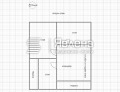 Продава КЪЩА, област София, с. Равно поле • 220000 € • 85504827 9
