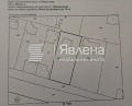 Продава КЪЩА, област София, с. Равно поле • 220000 € • 85504827 7