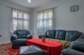 Продава  Къща област Пловдив , с. Каравелово , 50 кв.м | 84285881 - изображение [15]