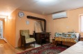 Продава  Къща област Пловдив , с. Каравелово , 50 кв.м | 84285881 - изображение [17]