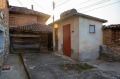 Продава  Къща област Пловдив , с. Каравелово , 50 кв.м | 84285881 - изображение [6]