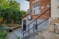 Продава  Къща област Пловдив , с. Каравелово , 50 кв.м | 84285881 - изображение [9]