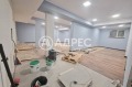 Продава МАГАЗИН, град София, Център • 250000 € / 488957.50 лв. • 67934359 2