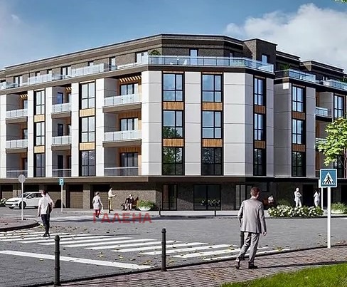 ������� 2-����� | Imot.bg � ����������� 1