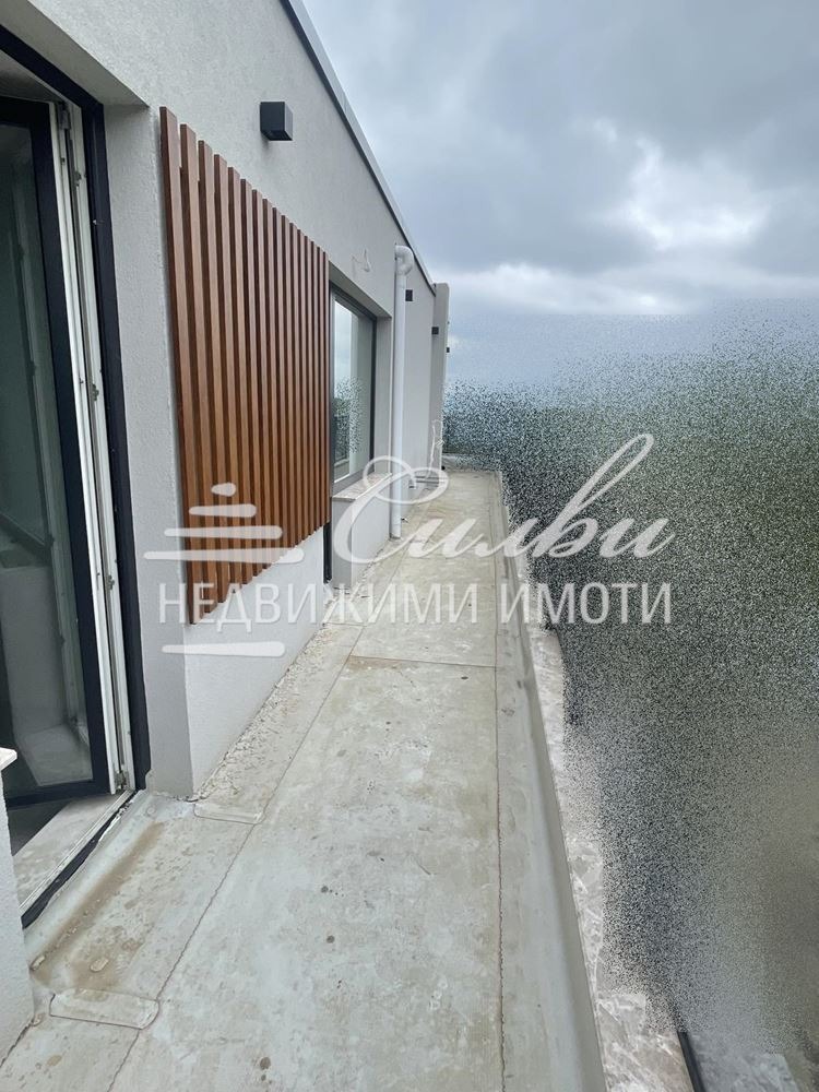 Продава 2-СТАЕН | Imot.bg — изображение 6