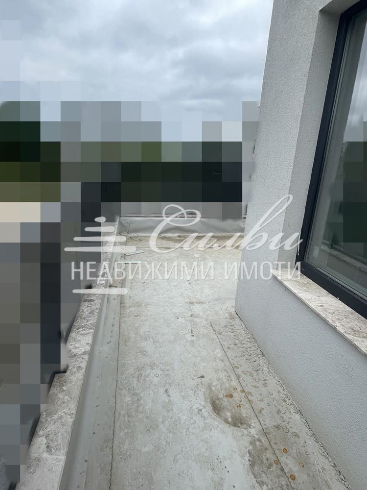 Продава 2-СТАЕН | Imot.bg — изображение 7