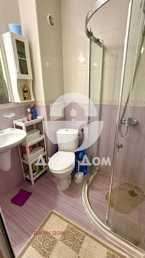 ������� 2-����� | Imot.bg � ����������� 6