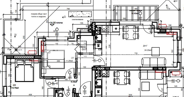 ������� 3-����� | Imot.bg � ����������� 2