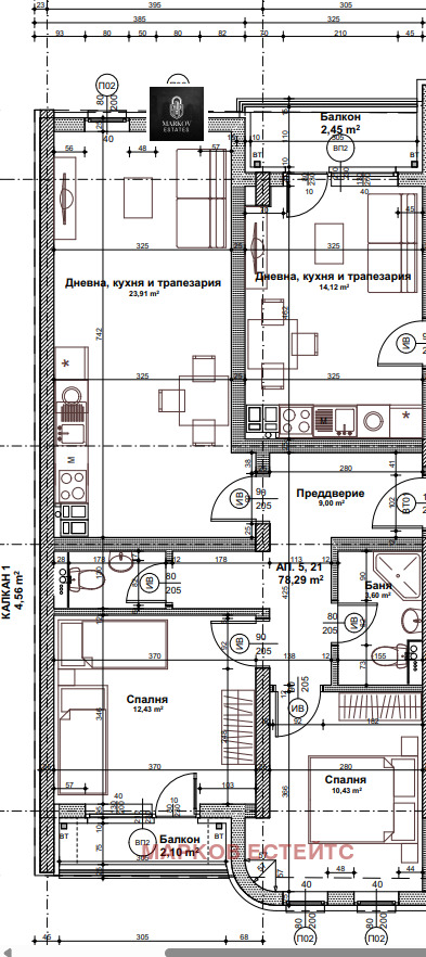 ������� 3-����� | Imot.bg � ����������� 4