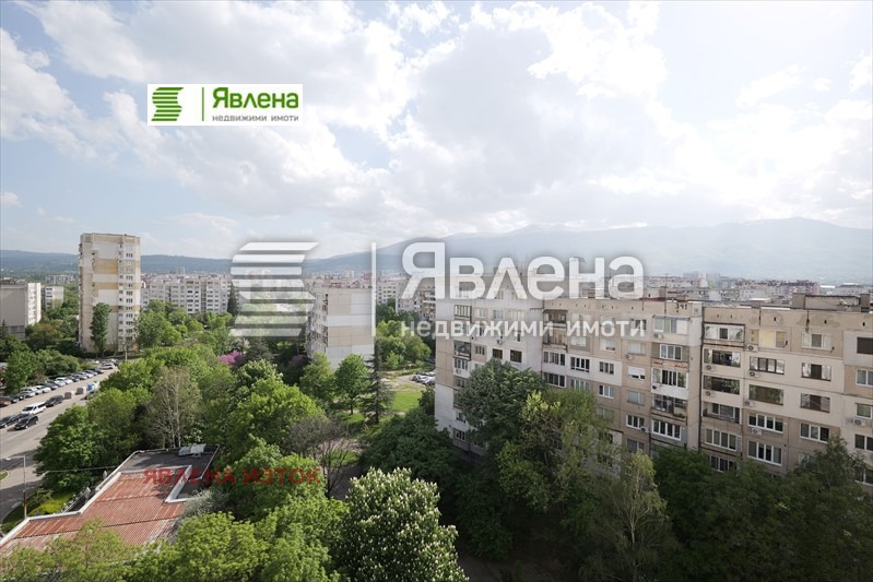 ������� 3-����� | Imot.bg � ����������� 7
