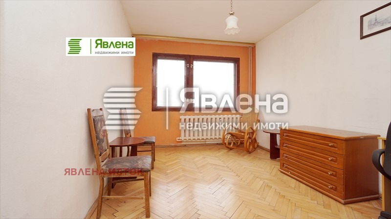 ������� 3-����� | Imot.bg � ����������� 4