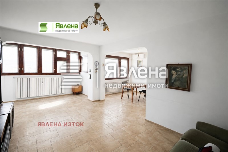 ������� 3-����� | Imot.bg � ����������� 8