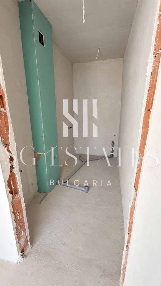 ������� 3-����� | Imot.bg � ����������� 10