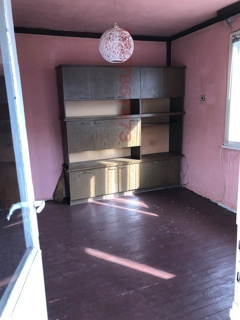 ������� ���� �� ���� | Imot.bg � ����������� 4