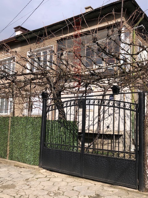 ������� ���� �� ���� | Imot.bg � ����������� 1