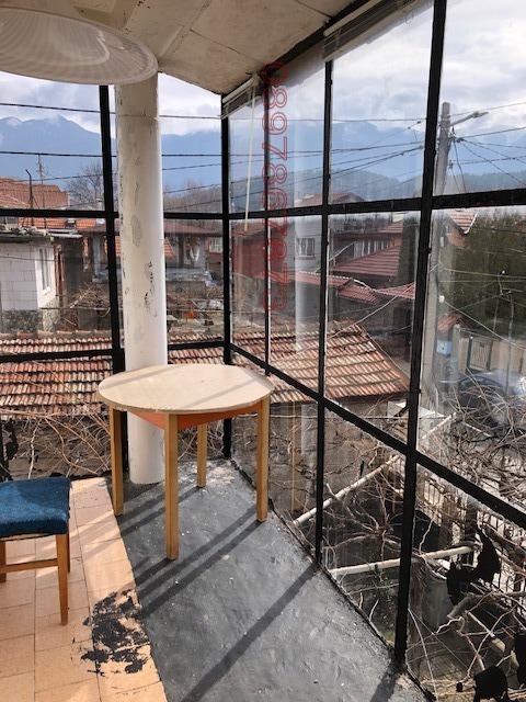 ������� ���� �� ���� | Imot.bg � ����������� 5