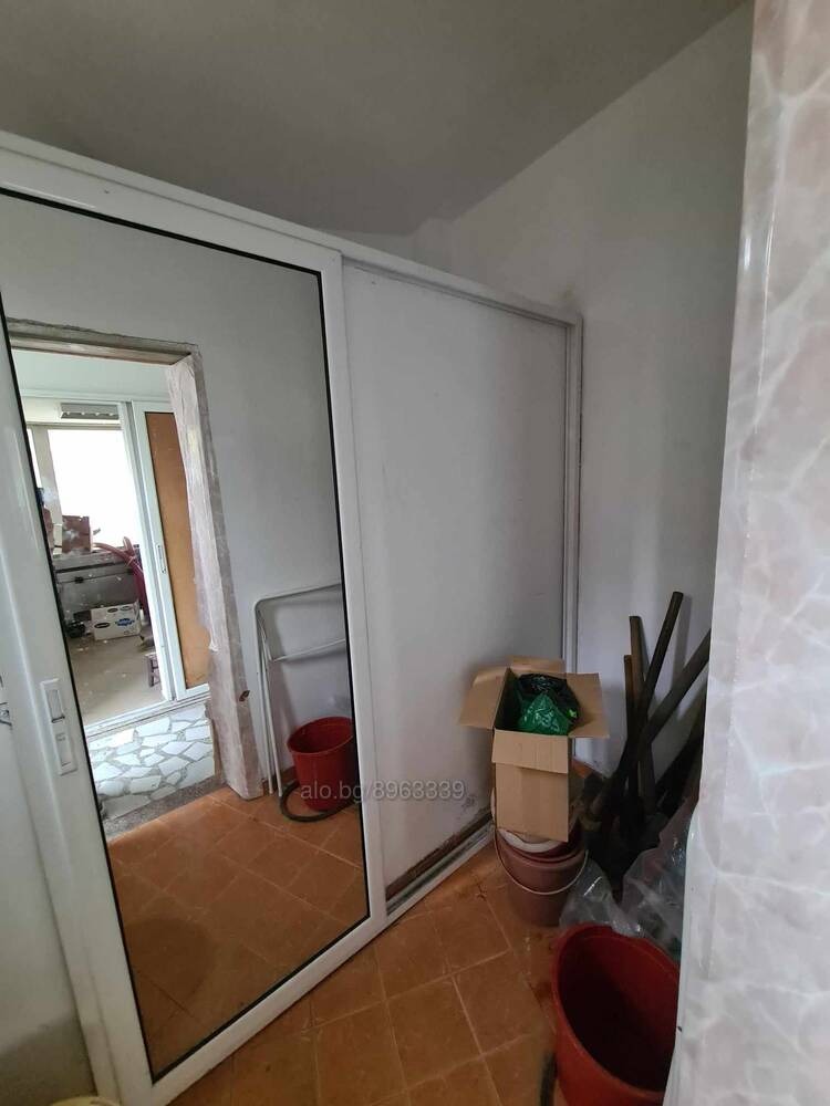 ������� ������� | Imot.bg � ����������� 4