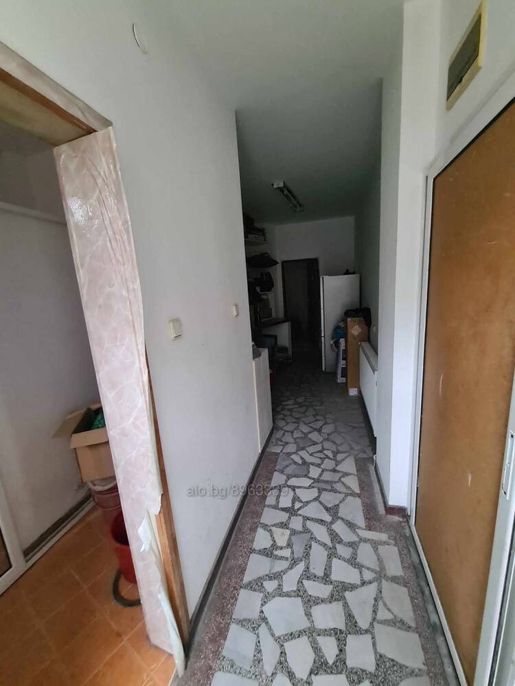 ������� ������� | Imot.bg � ����������� 5