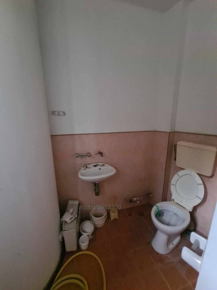 ������� ������� | Imot.bg � ����������� 6