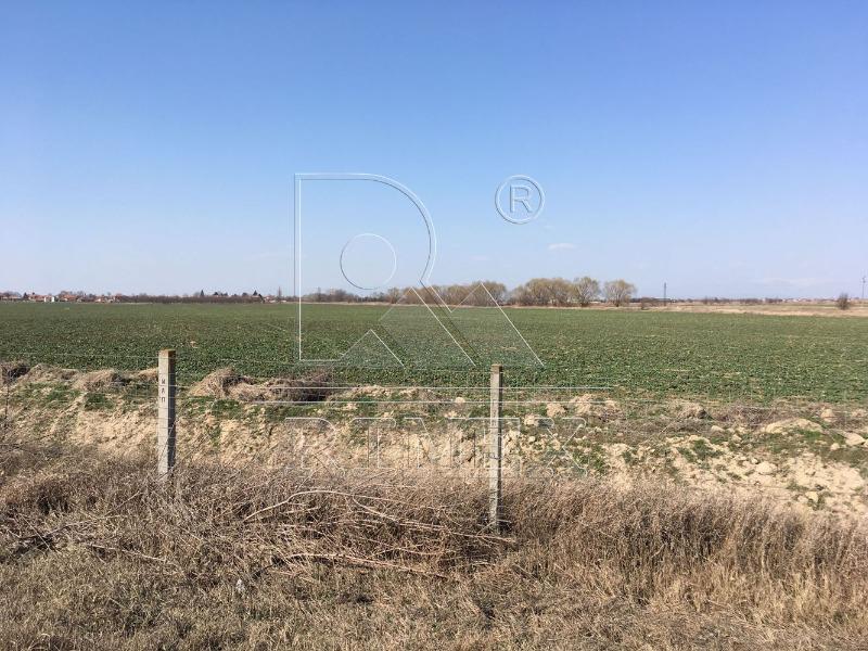 ������� ������ | Imot.bg � ����������� 2