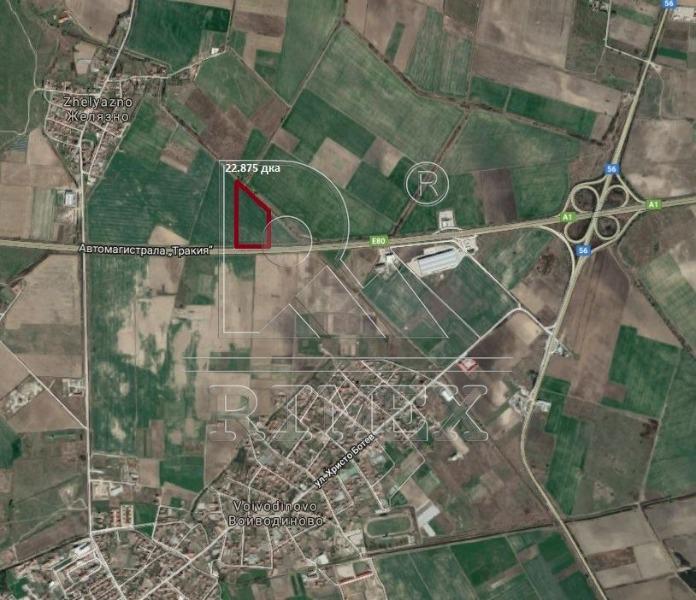 ������� ������ | Imot.bg � ����������� 1