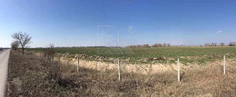 ������� ������ | Imot.bg � ����������� 3