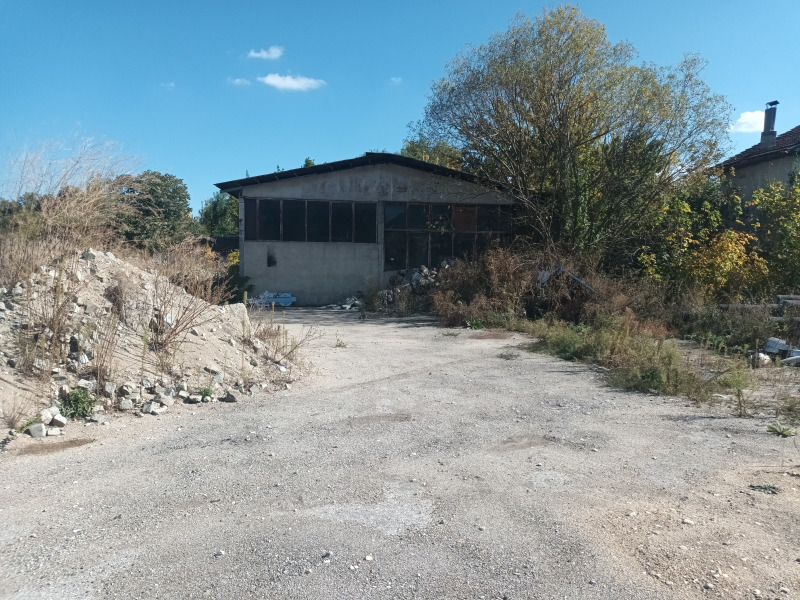 Продава ПАРЦЕЛ в област Пазарджик, гр. Велинград - 2120 кв.м / 137 800 € » 269 513.37 лв., МЕЧТАН ДОМ