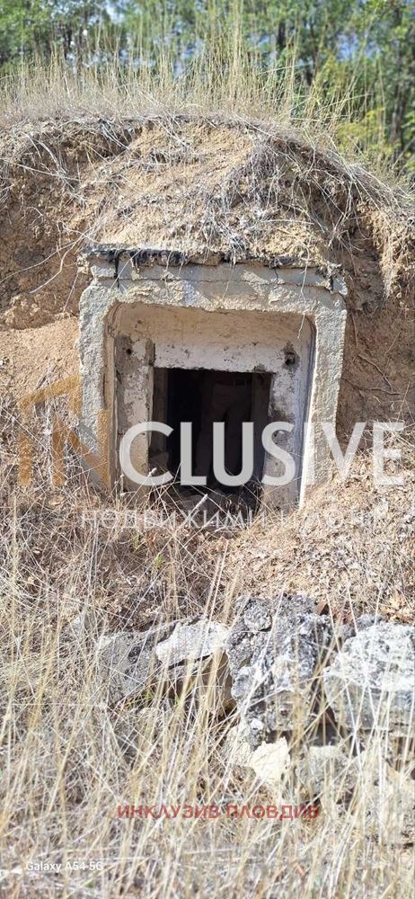 ������� ���������� ���� | Imot.bg � ����������� 7