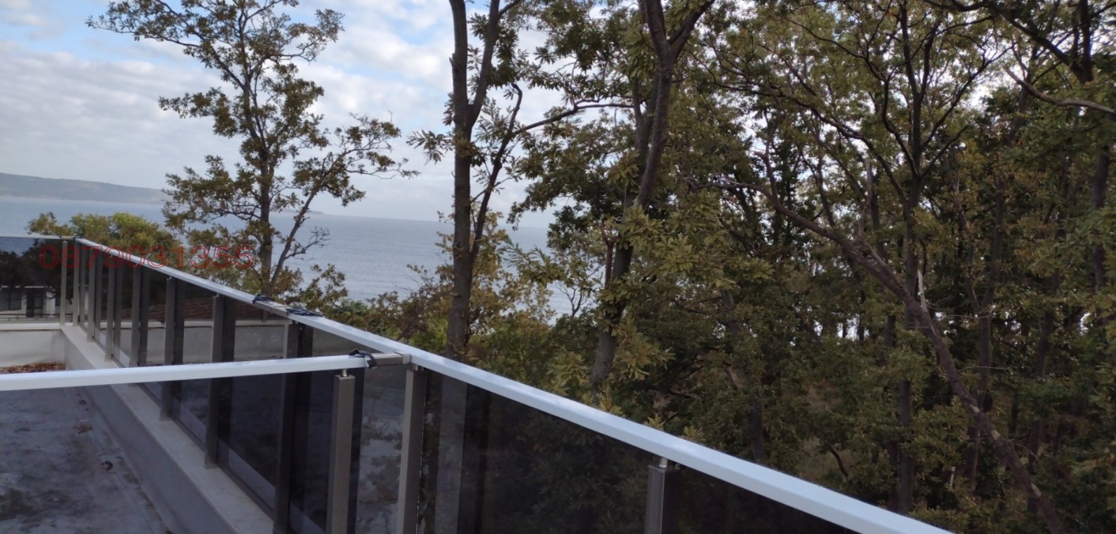 ������� 1-����� | Imot.bg � ����������� 1