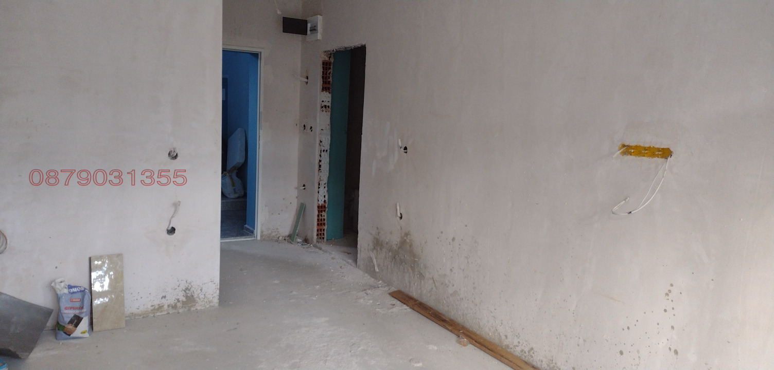 ������� 1-����� | Imot.bg � ����������� 4