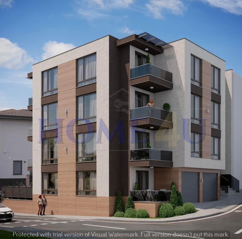 ������� 2-����� | Imot.bg � ����������� 14