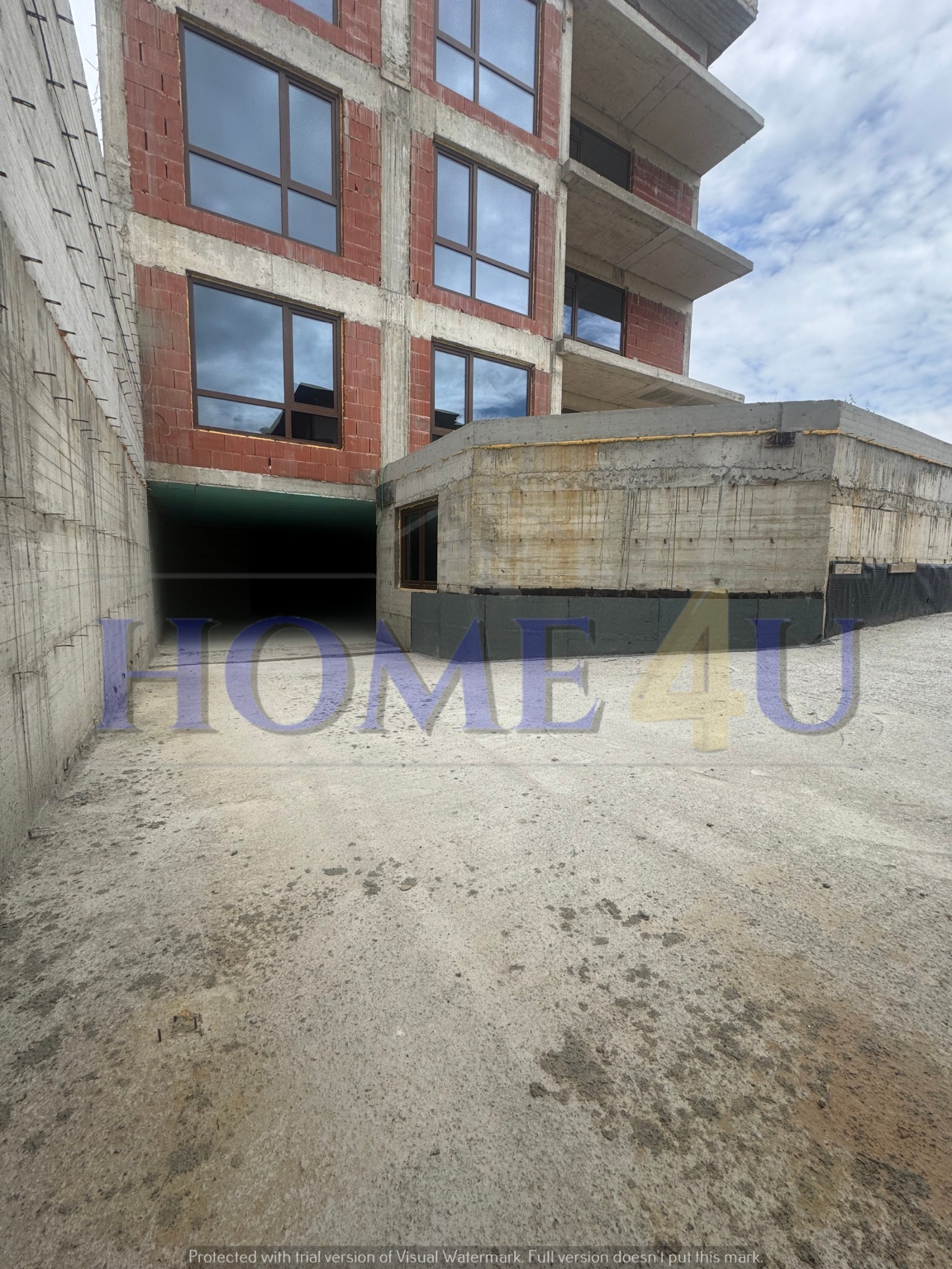 ������� 2-����� | Imot.bg � ����������� 10